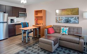 Towneplace Suites Wichita East